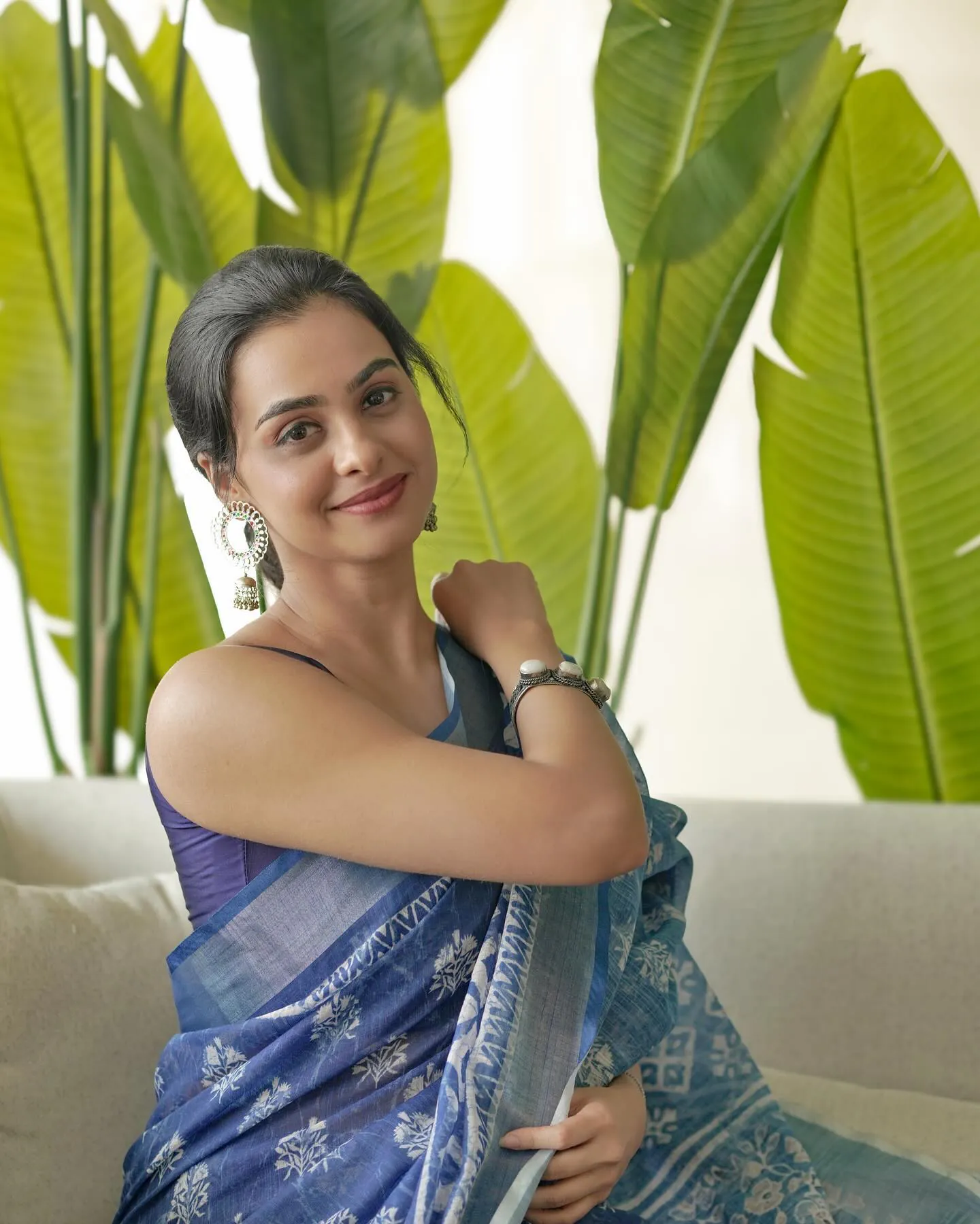 Gopika Udayan - gopika-udayan-28.webp